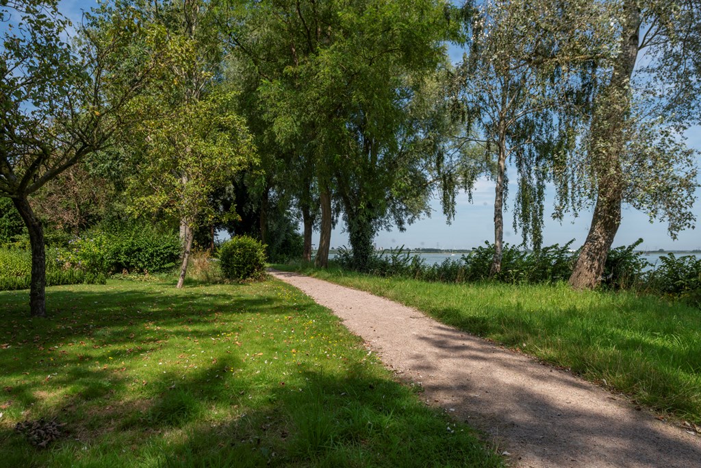 Property 57