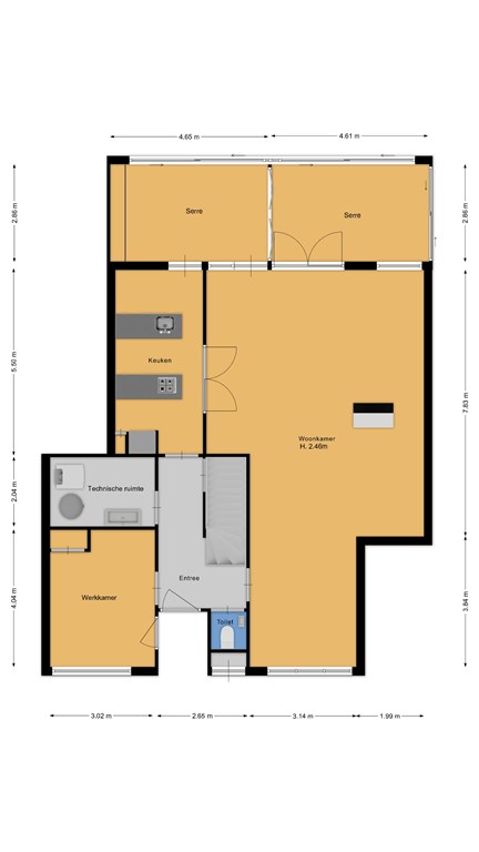 Property 64