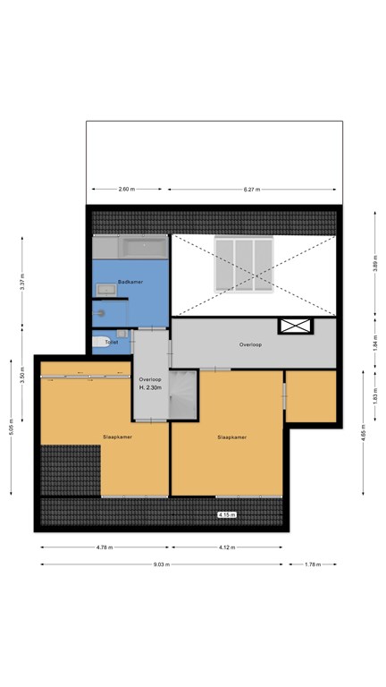 Property 65
