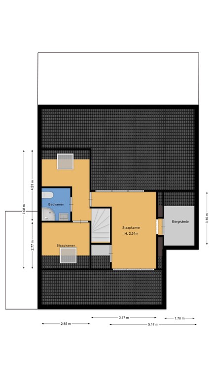 Property 66