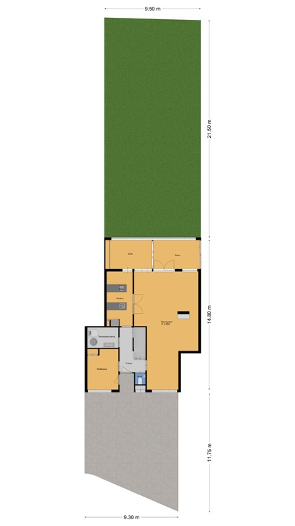 Property 67