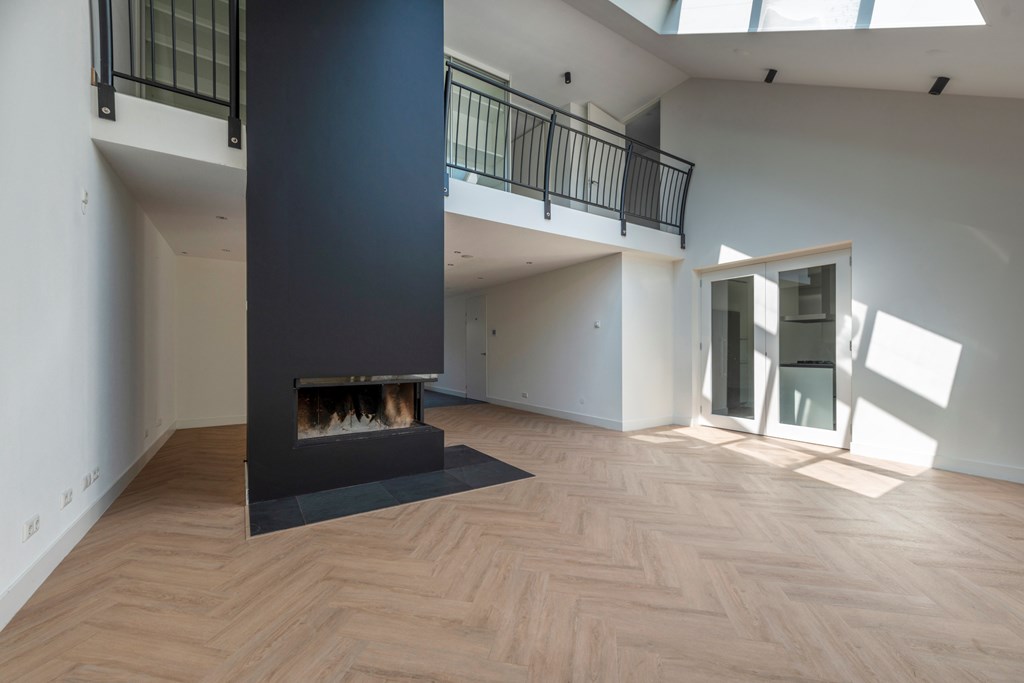 Property 10