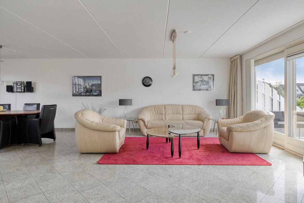 Property 11