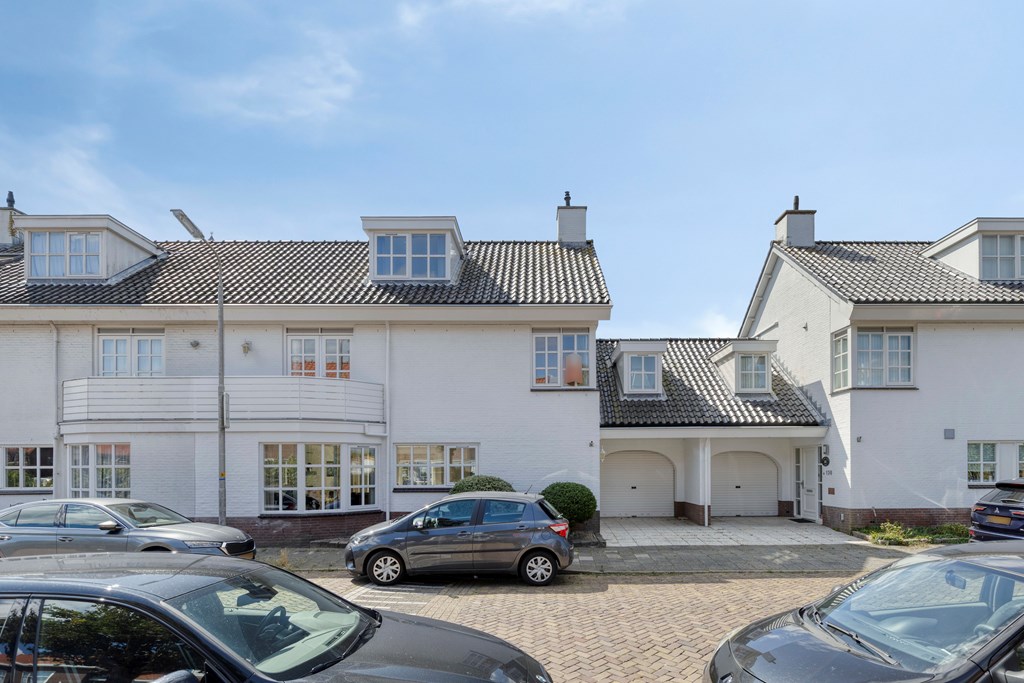 Property 3