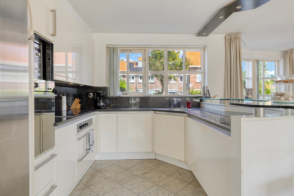 Property 21