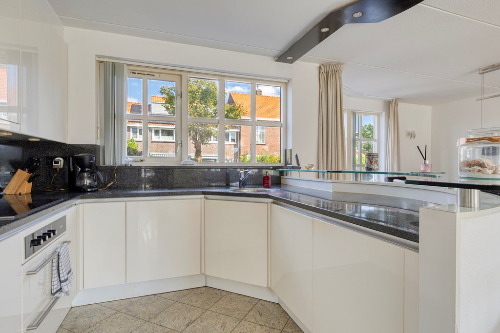 Property 22
