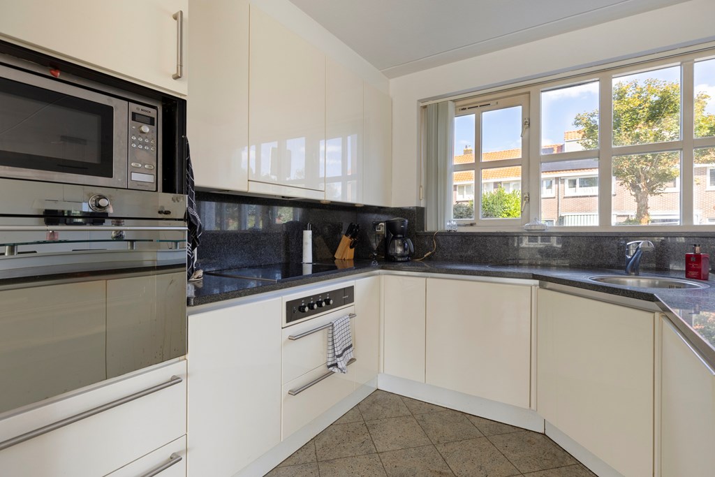 Property 23