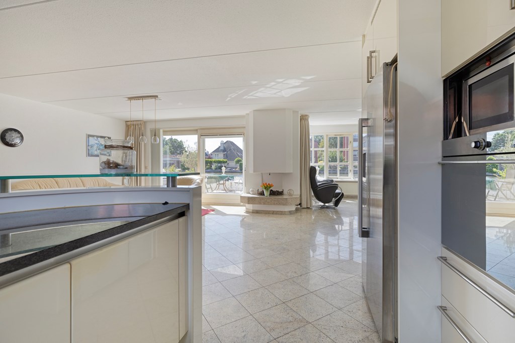 Property 24
