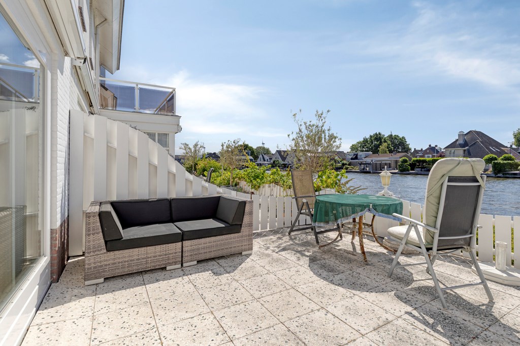 Property 26