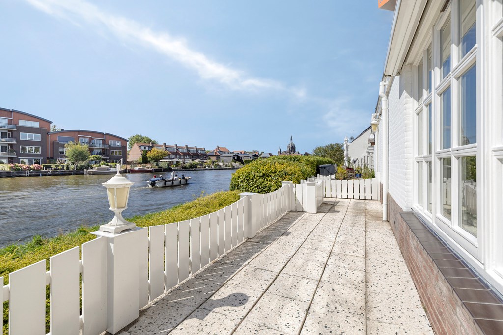 Property 28