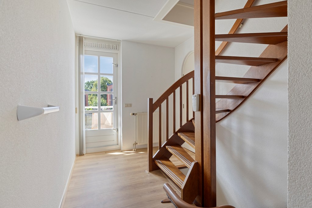 Property 29