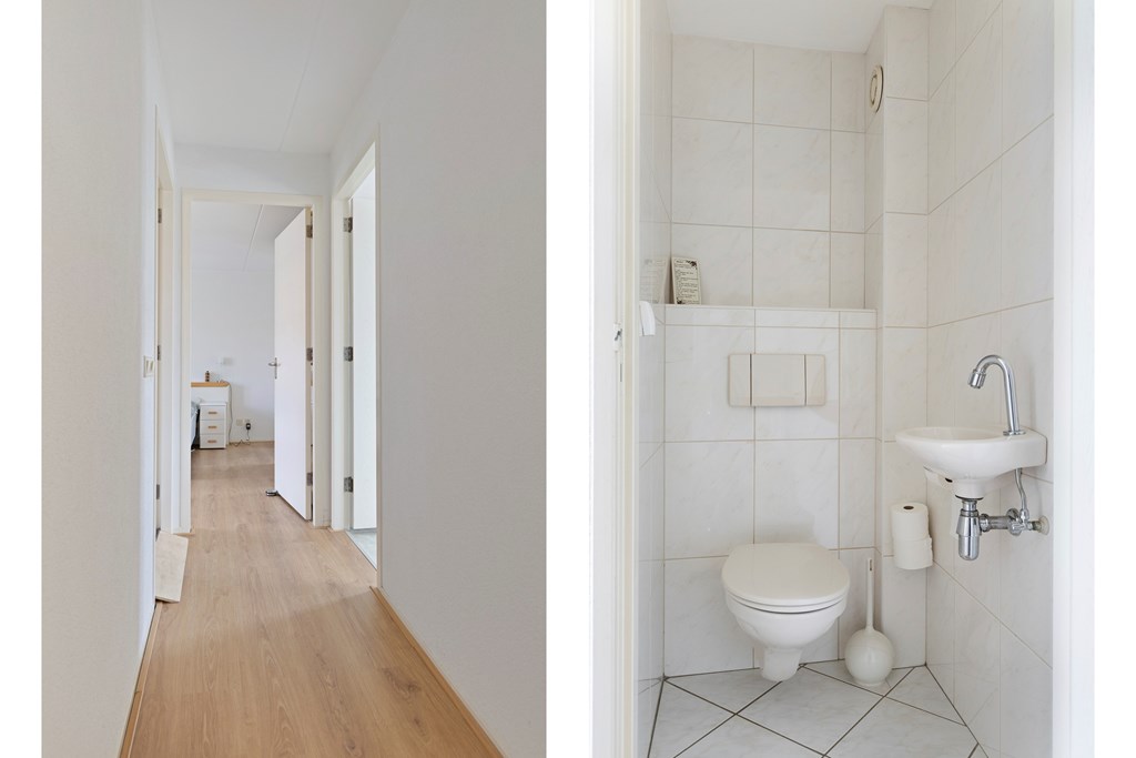 Property 30