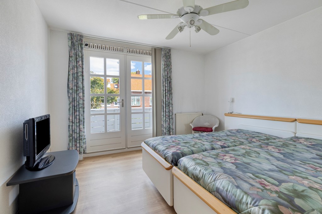 Property 31