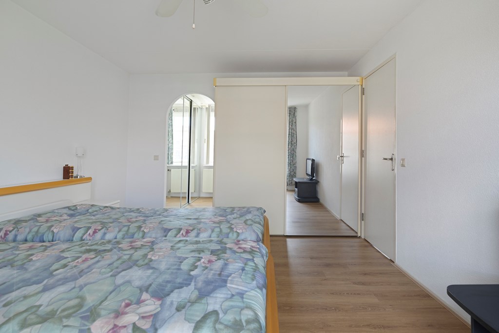 Property 32