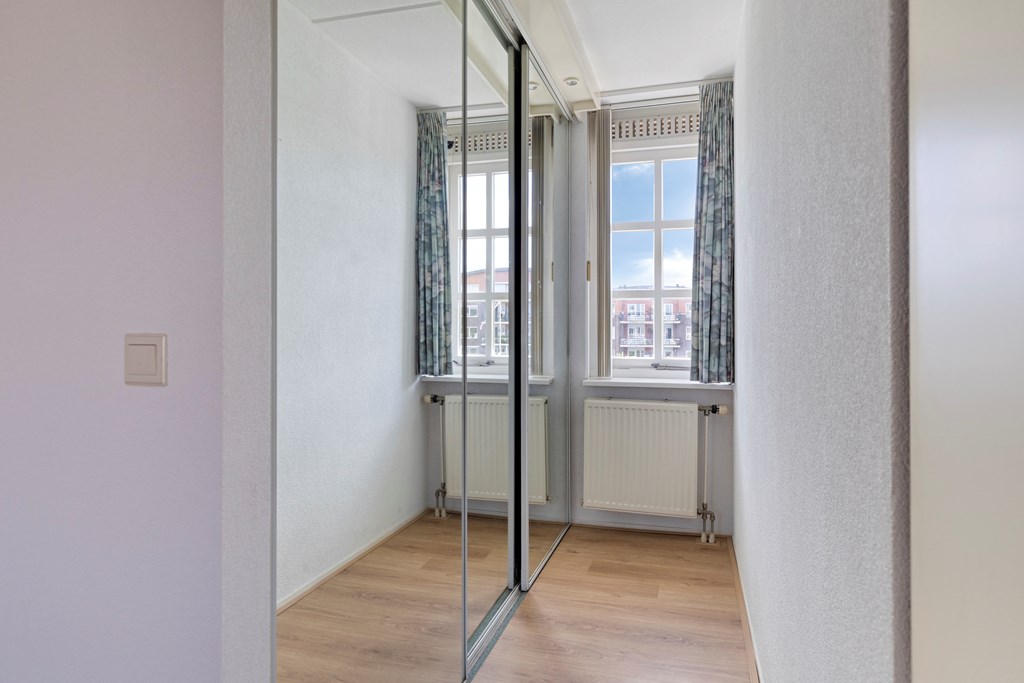 Property 33