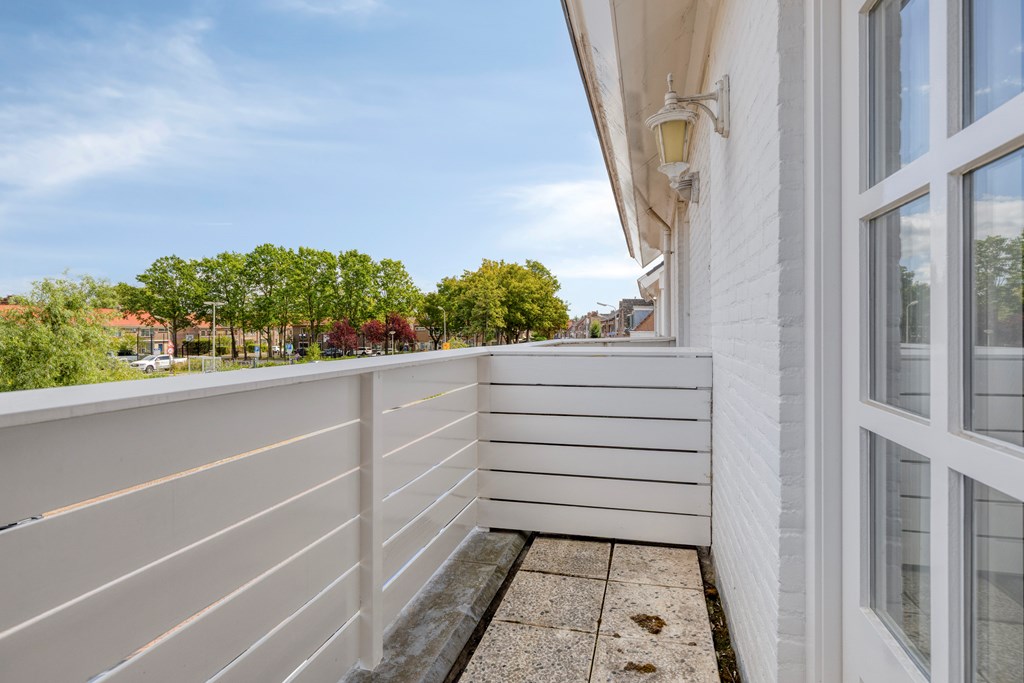 Property 34