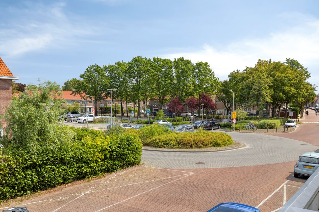 Property 35