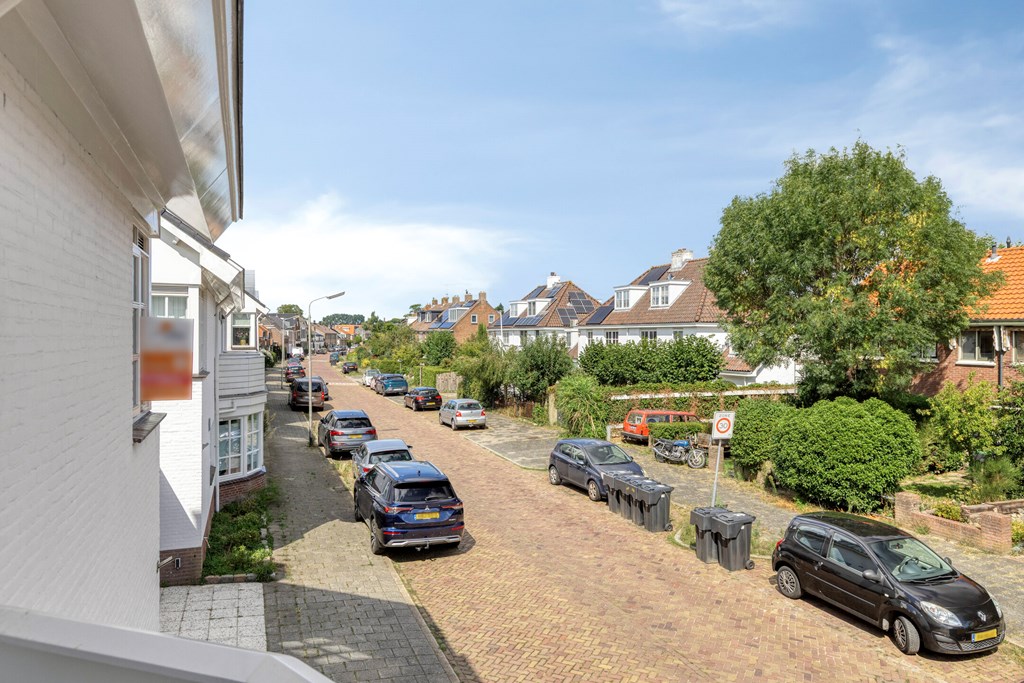 Property 36