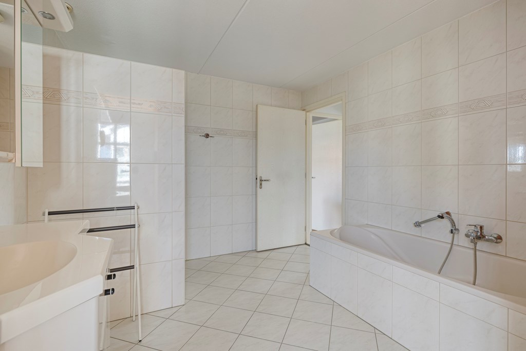 Property 37