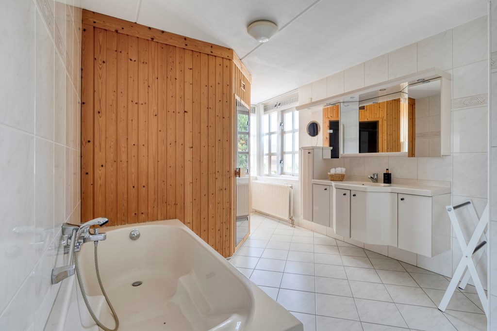 Property 38