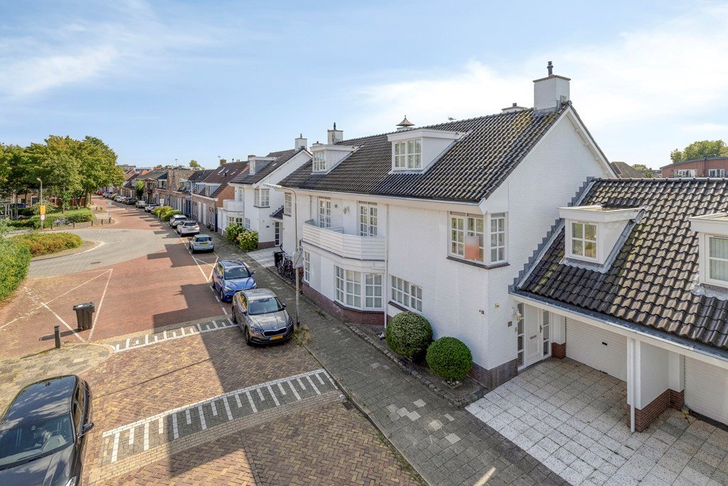 Property 5