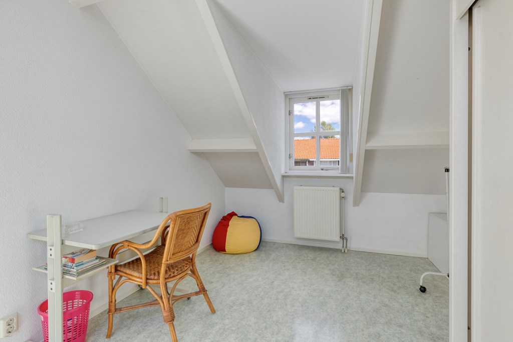 Property 42