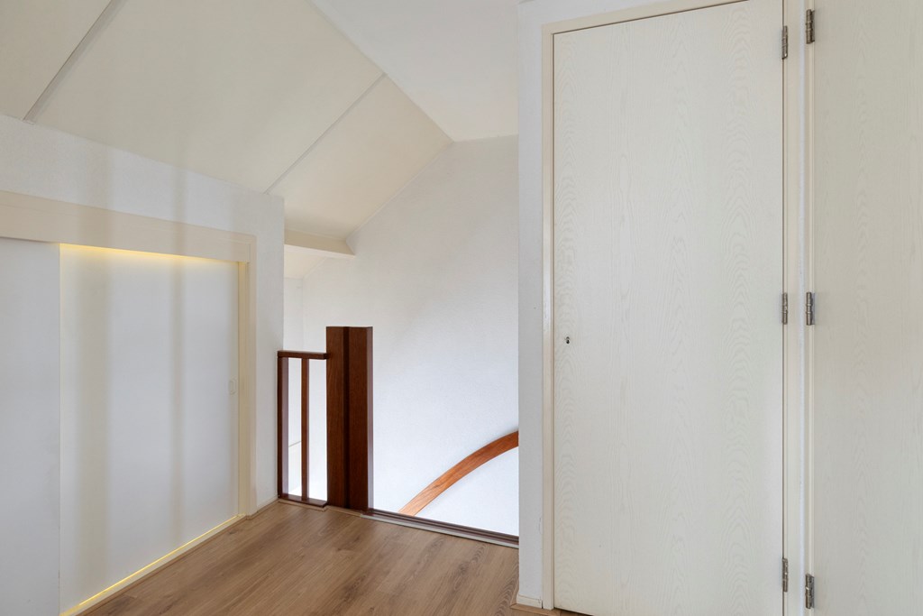Property 46