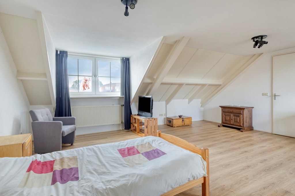 Property 50