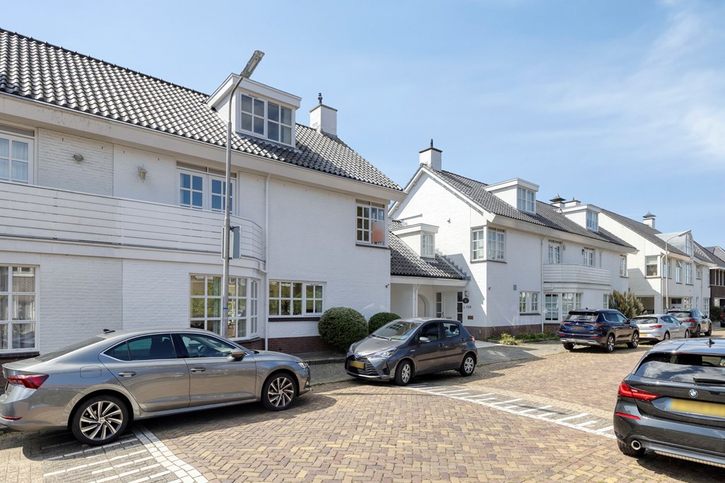 Property 6