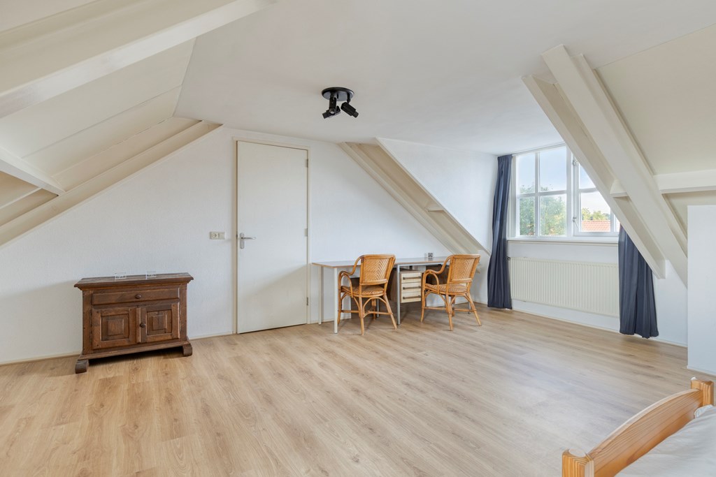 Property 51
