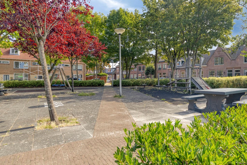 Property 52