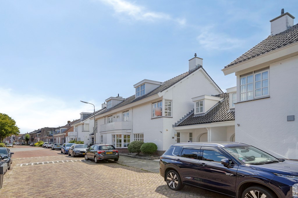 Property 55