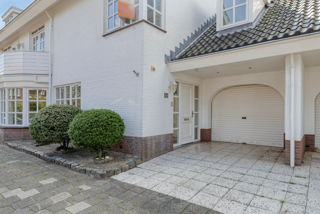 Property 56