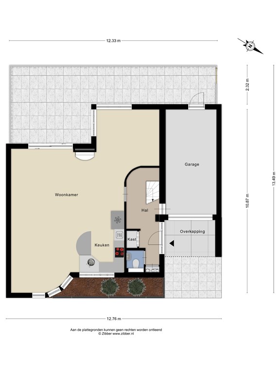 Property 61