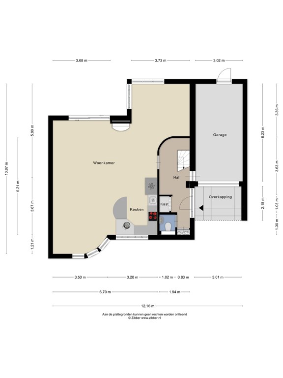 Property 62