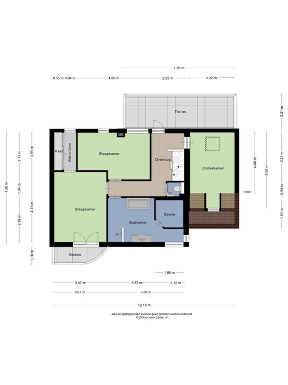 Property 63