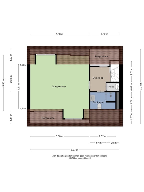 Property 64