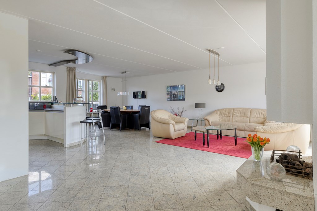Property 10