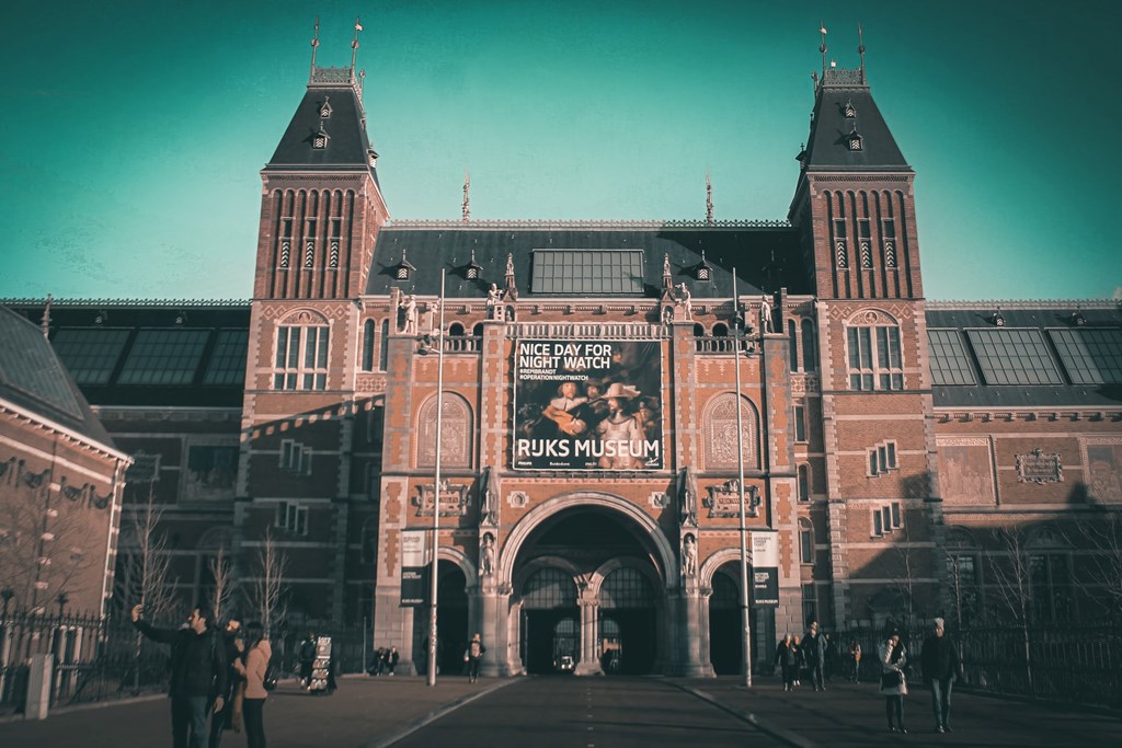 Property 29