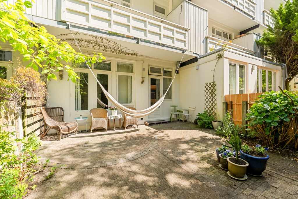 Property 1
