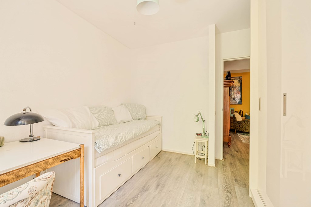 Property 18