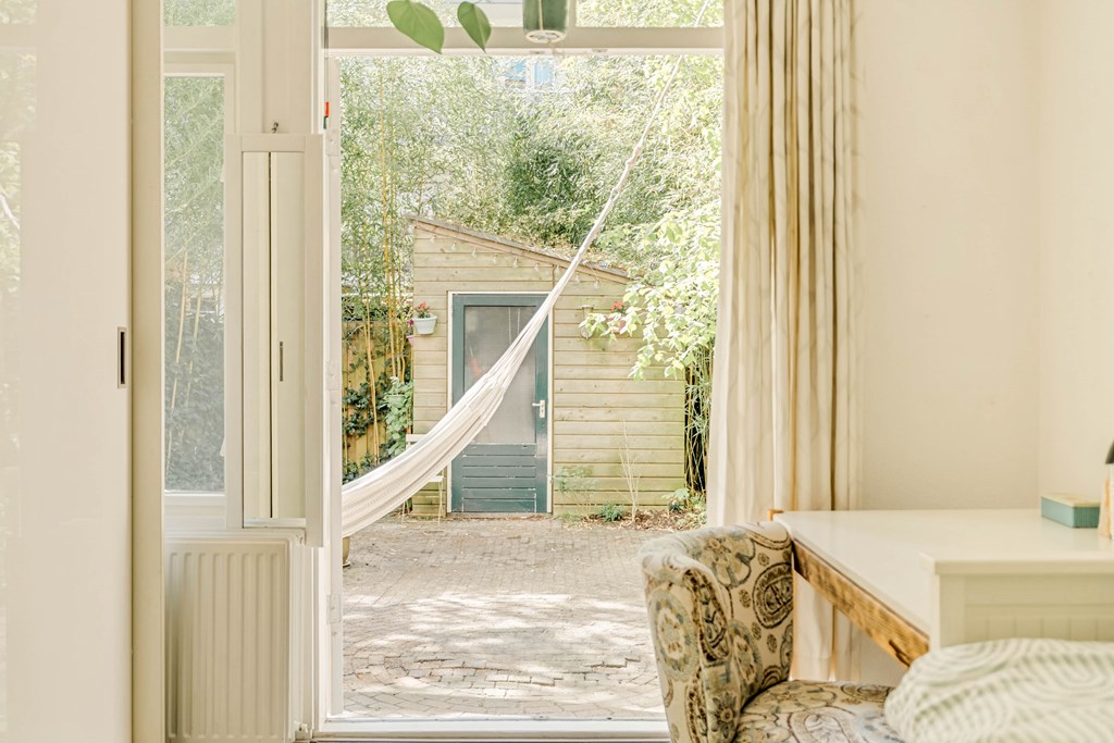 Property 19