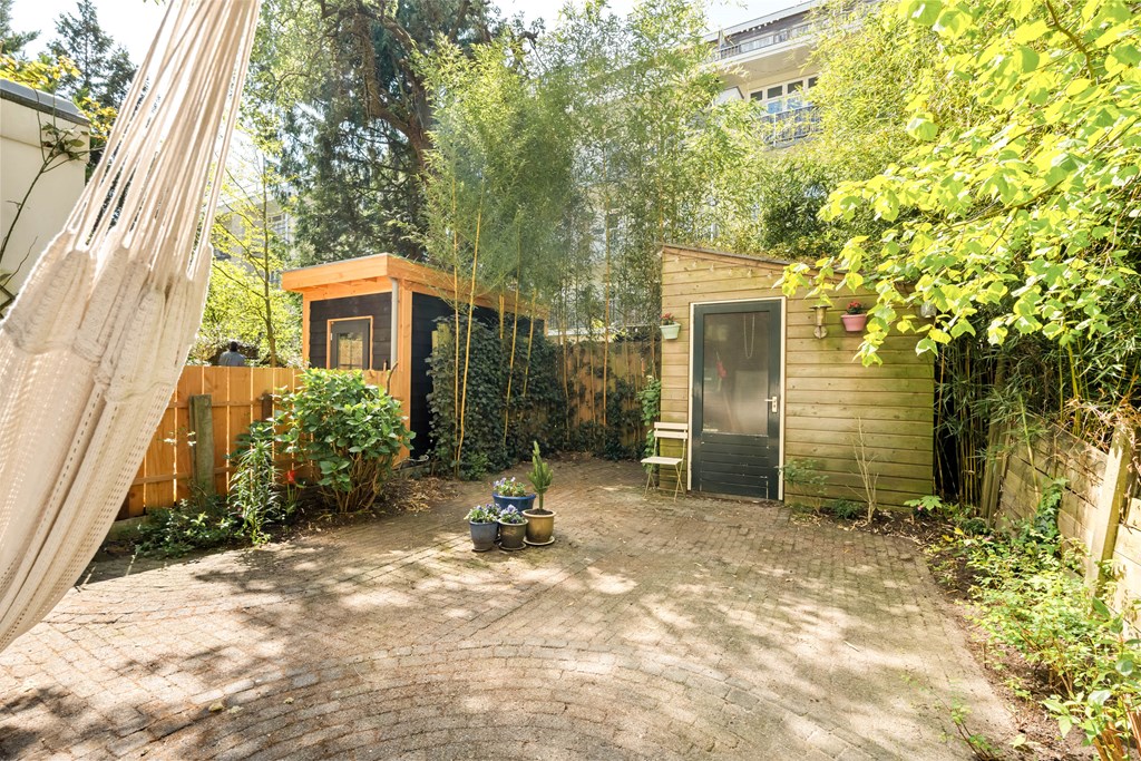 Property 20