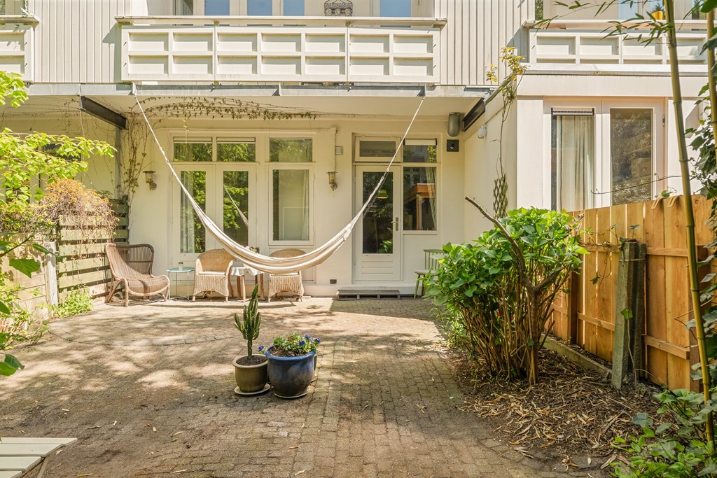 Property 22
