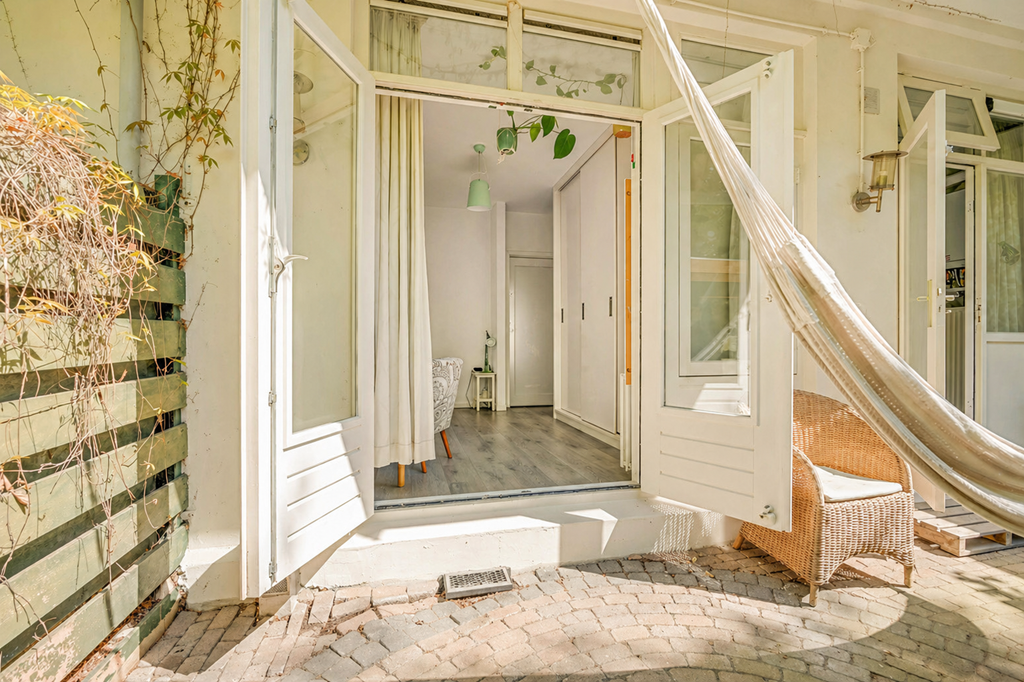 Property 24
