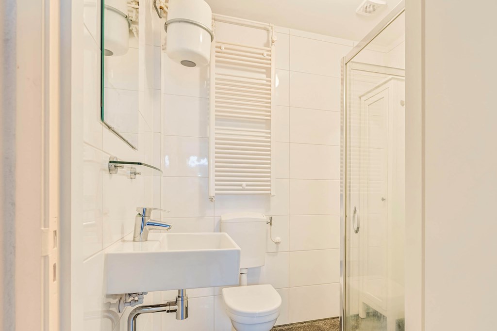 Property 25