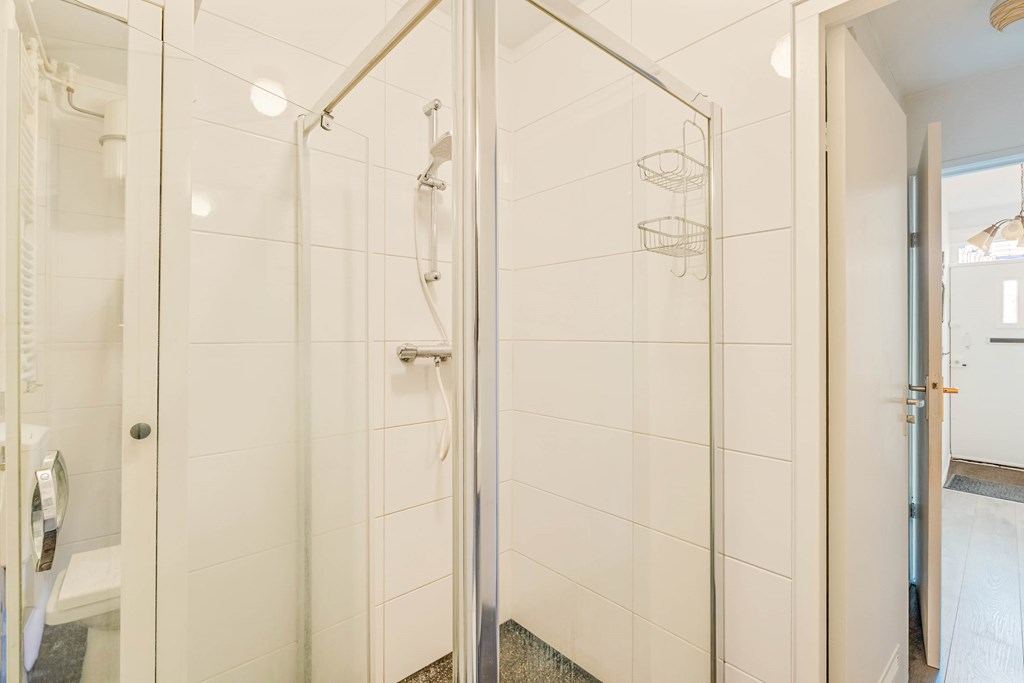 Property 26