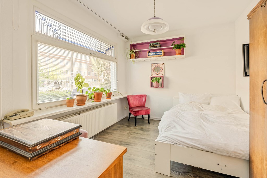 Property 5