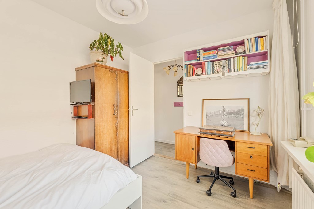 Property 6