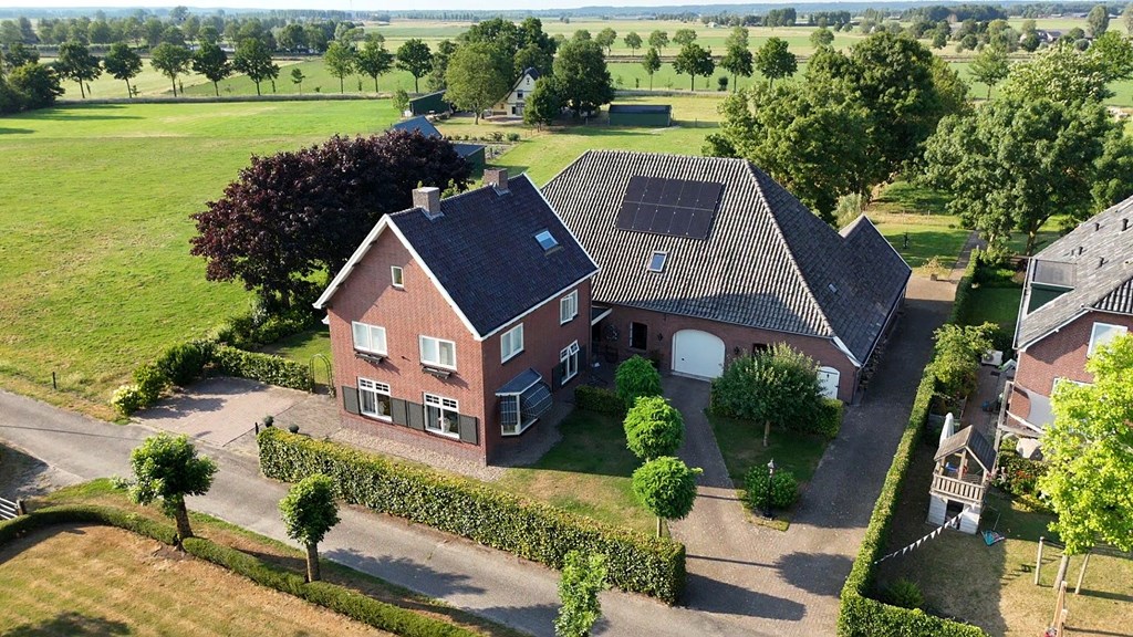 Property 1